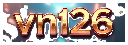 vn126 logo
