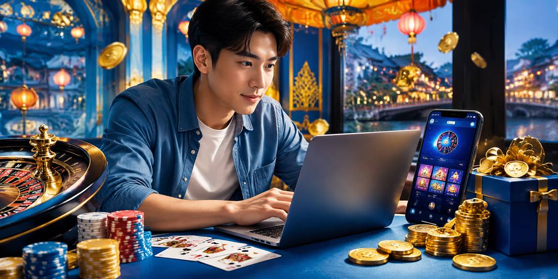 vn126 Sportsbook được xây dựng cho người hâm mộ thể thao Việt Nam