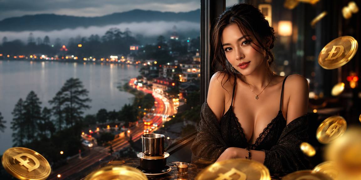 vn126 Thư viện Live Casino & Slot