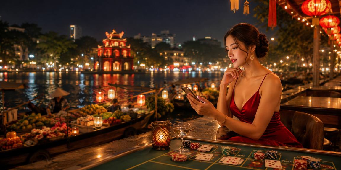 vn126 Hướng dẫn MoMo, ZaloPay và VNPay