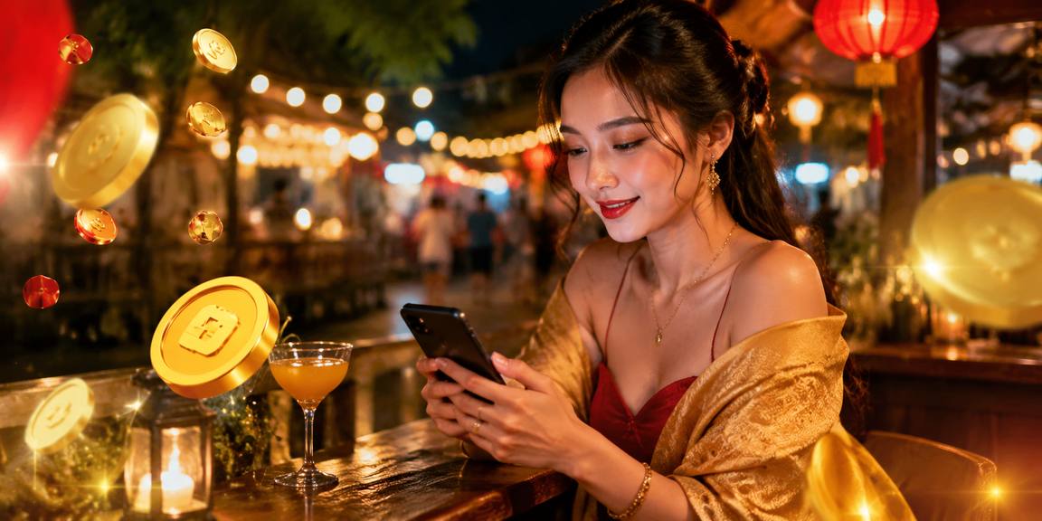 vn126 Live Casino